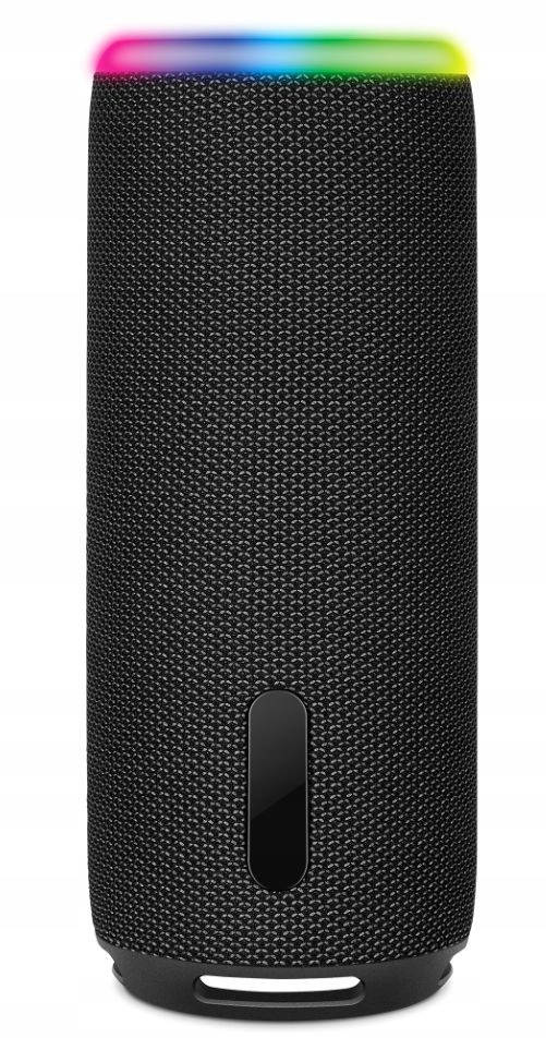 Długi czas pracy dzięki akumulatorowi 1800 mAh