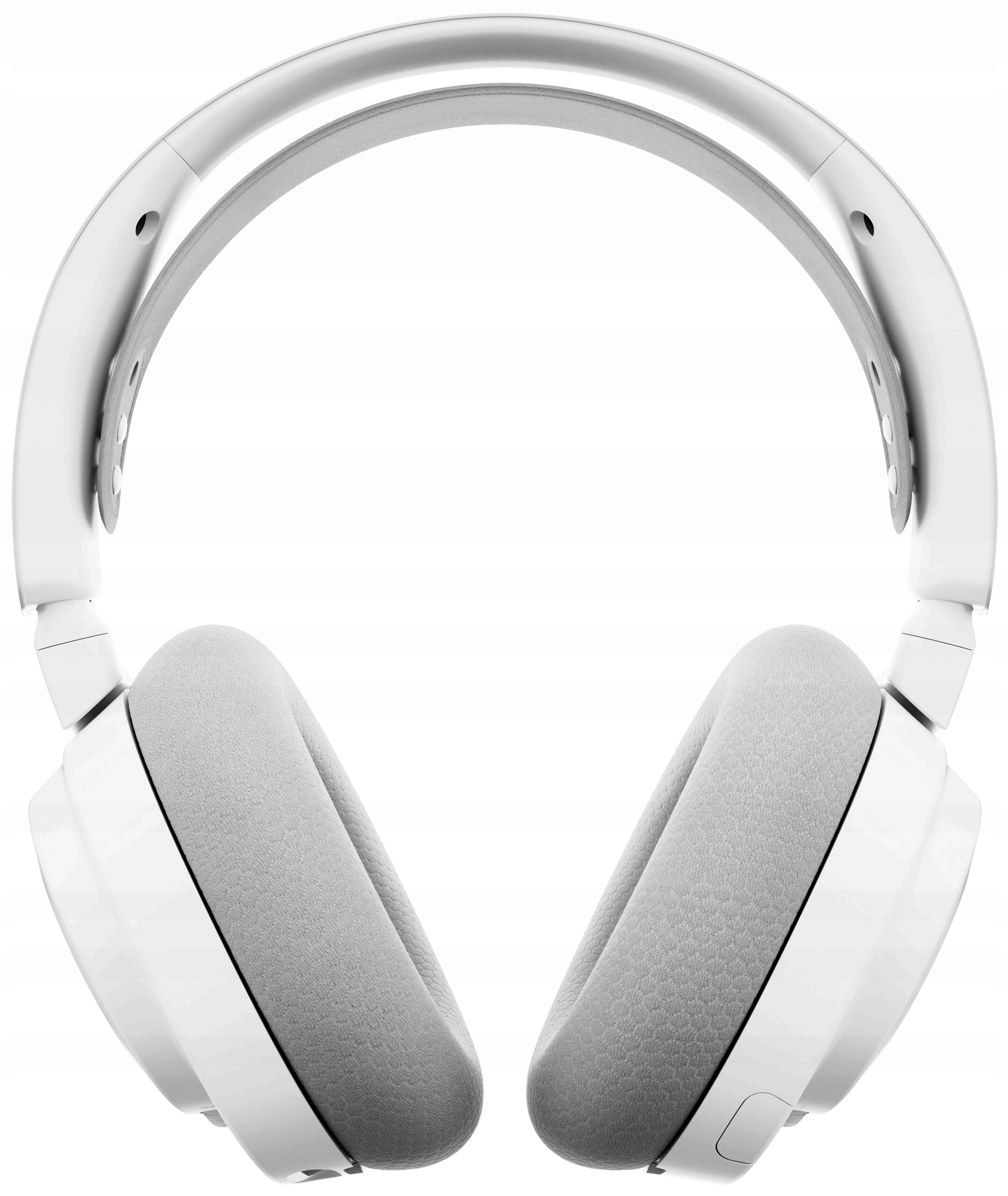 Wysokiej jakości dźwięk i komfort noszenia