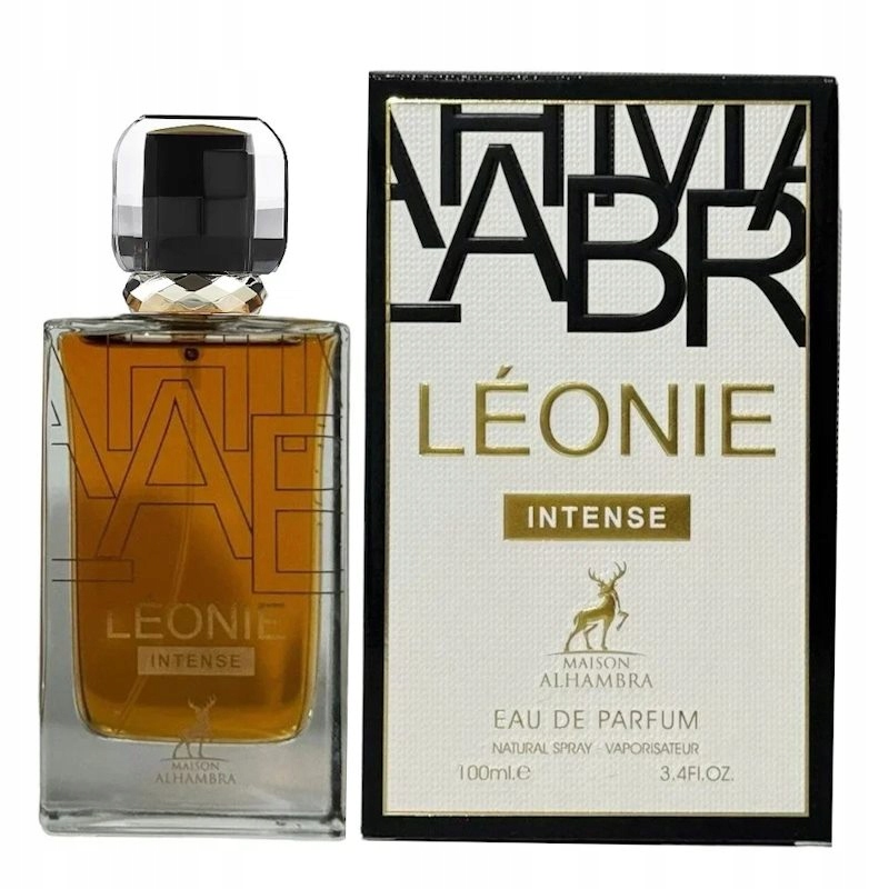 Idealne perfumy na wyjątkowe okazje