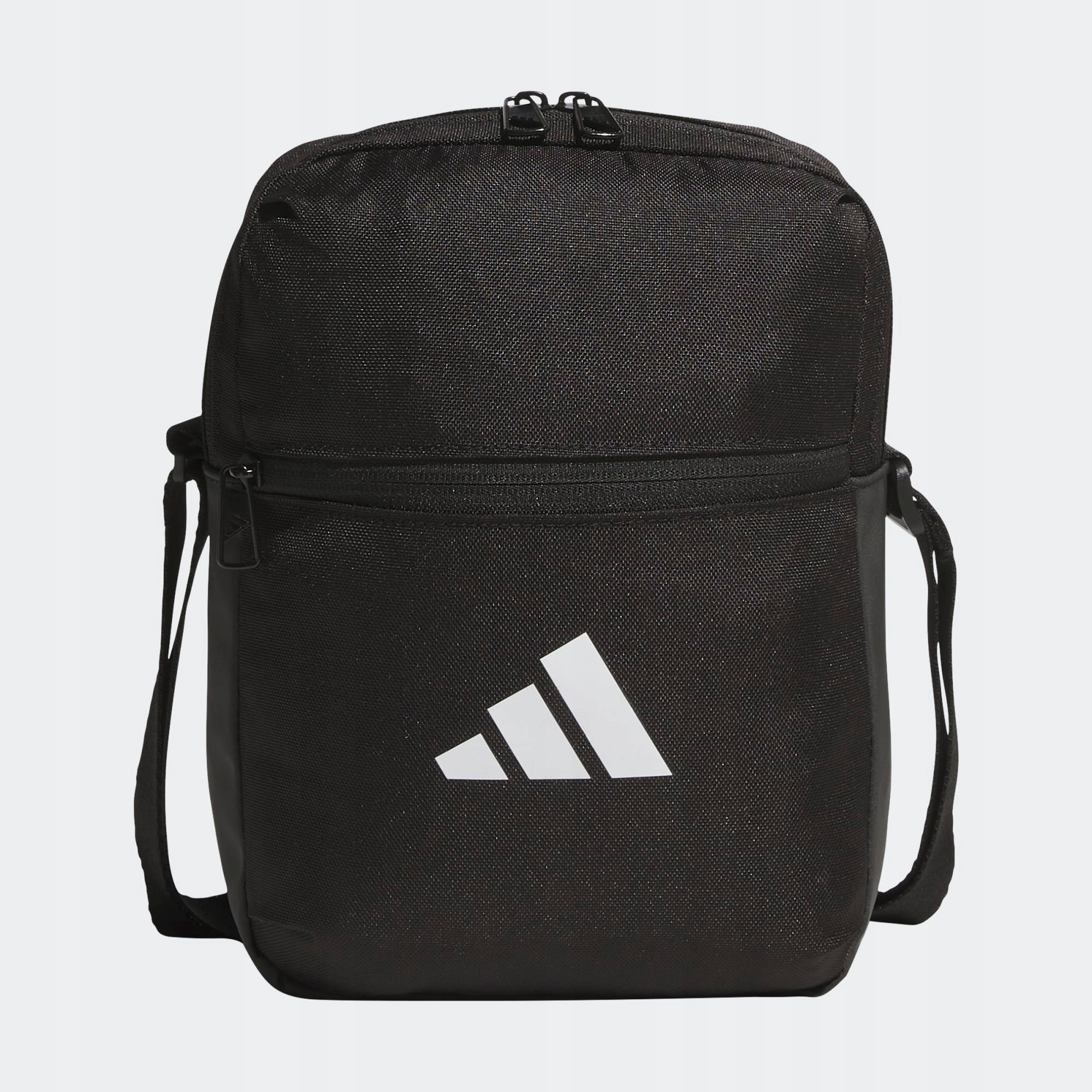 Saszetka adidas Adicolor FB JM7152 – Stylowy dodatek do codziennych aktywności
