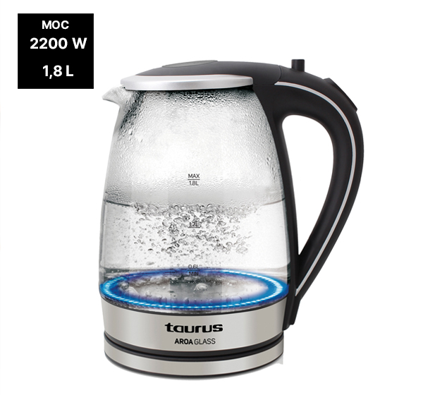 Wysoka moc, duża pojemność