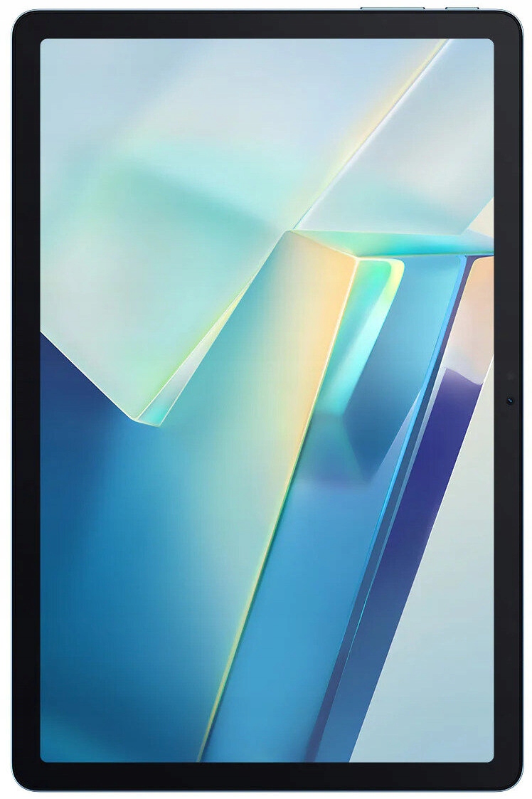 Wyświetlacz IPS 11