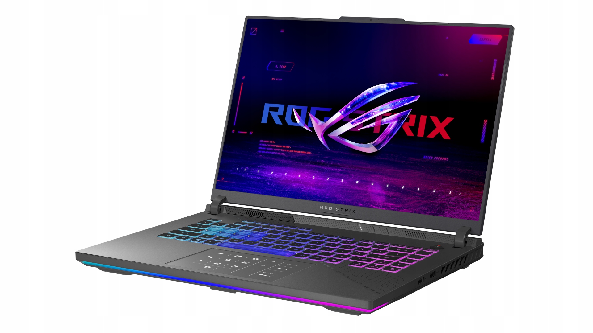Karta graficzna NVIDIA GeForce RTX 5070Ti – Grafika na najwyższym poziomie