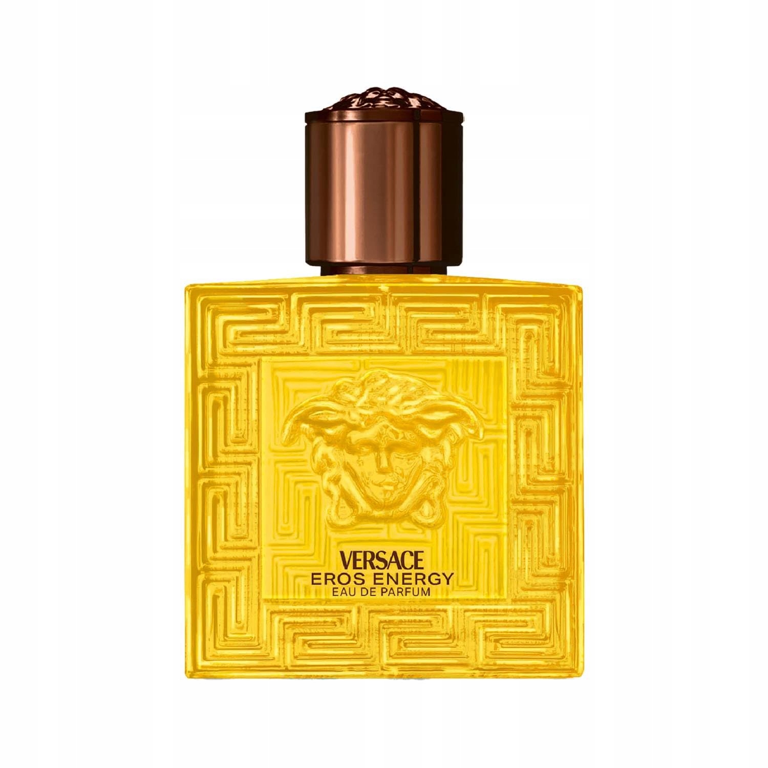 Sposób aplikacji – jak najlepiej wykorzystać perfumy