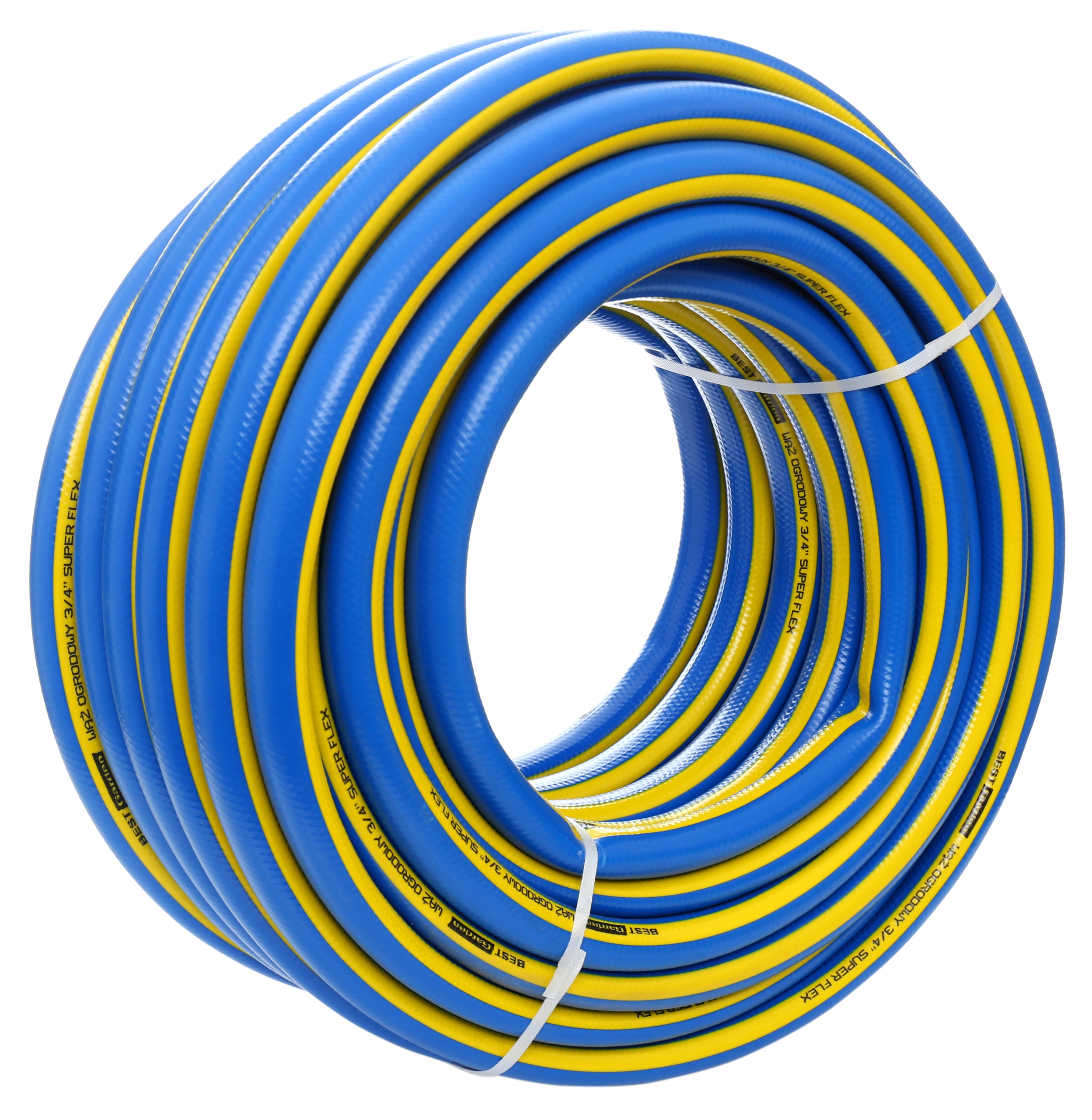 Przyjazny dla środowiska – brak szkodliwych substancji