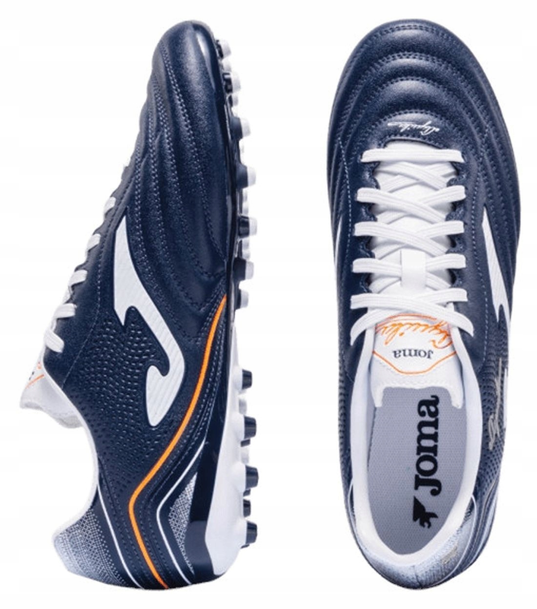 Wkładka z pianki EVA – doskonałe dopasowanie do stopy