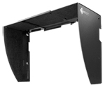 CH7_monitor-hood