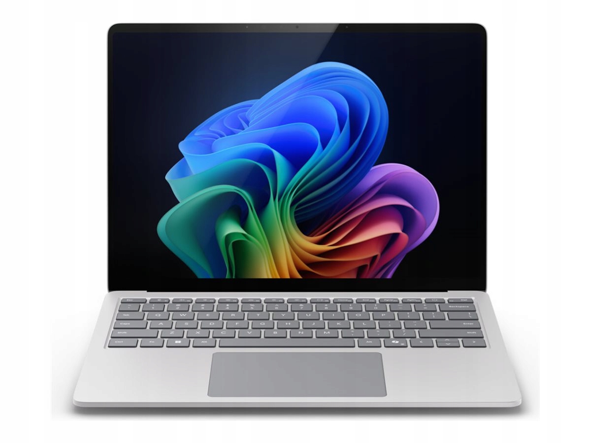 Microsoft Surface Laptop 7 – Wydajność i elegancja w jednym