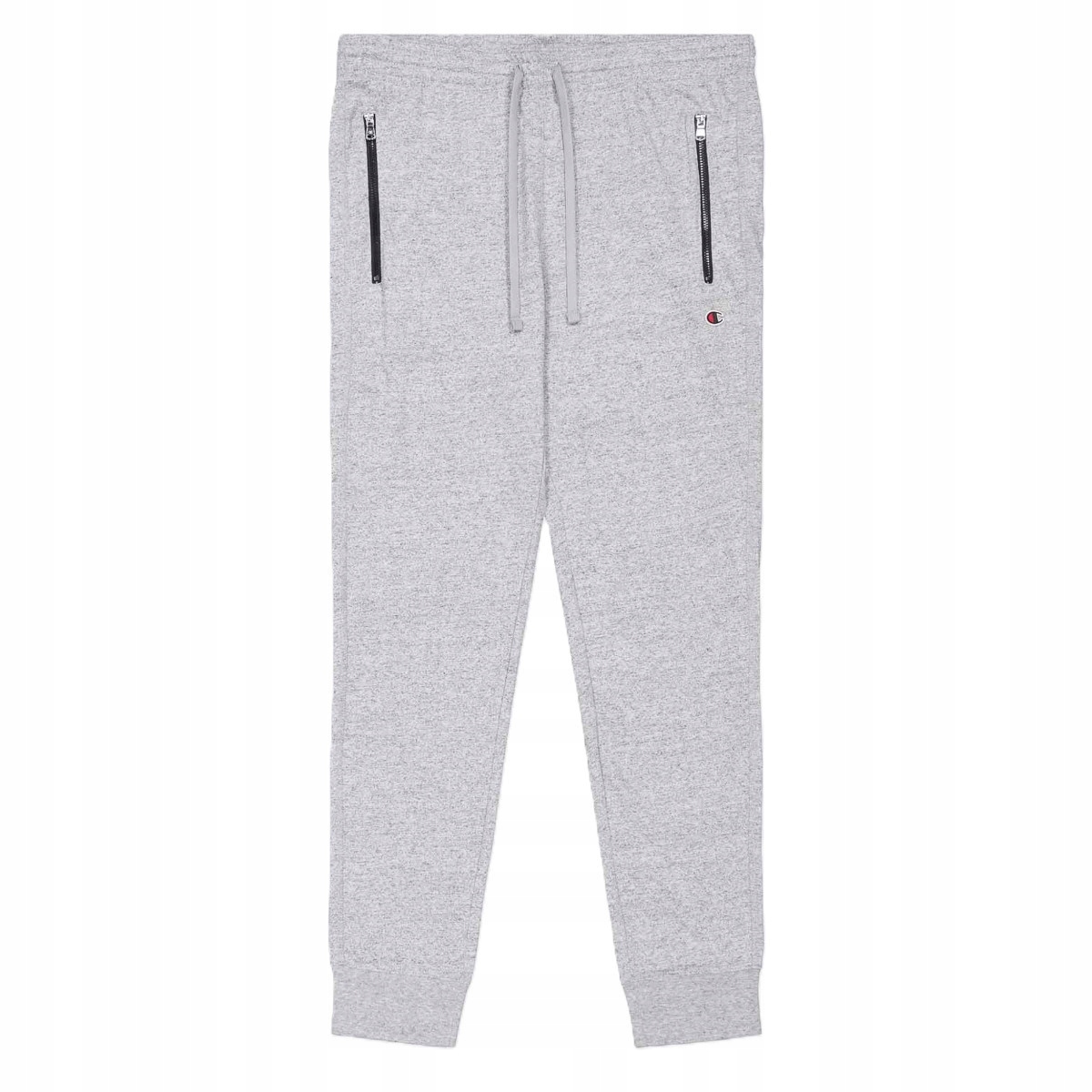 Cechy dodatkowe – Lampasy i modny fason jogger