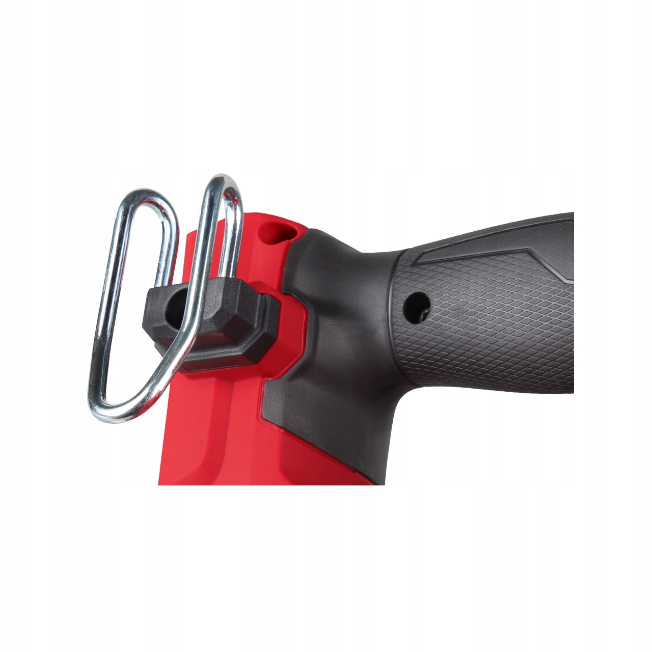 Kompatybilność z akumulatorami Milwaukee M18™