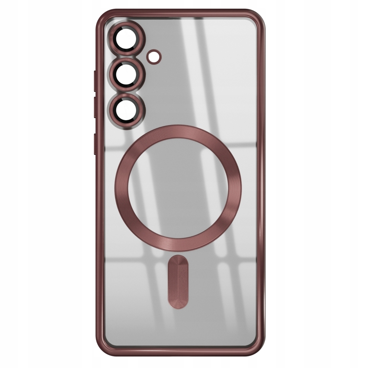 Ochrona przed upadkami – Wytrzymałe materiały dla bezpieczeństwa