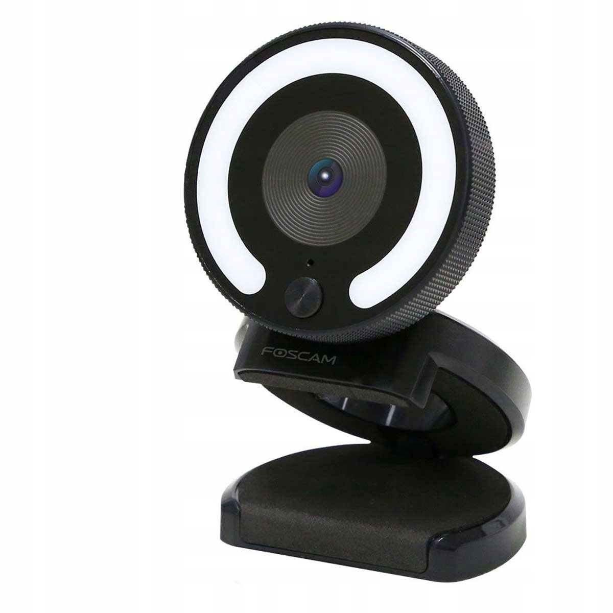 Łatwość montażu i regulacji – Komfort użytkowania w każdym miejscu