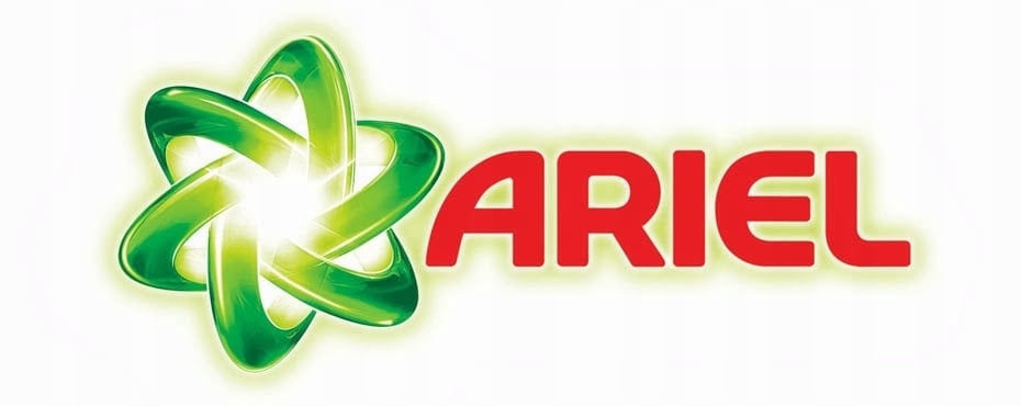 Zastosowanie do prania kolorów – Ochrona i intensywność barw