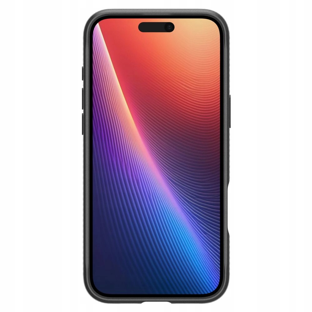 Ochrona przed zarysowaniami i upadkami