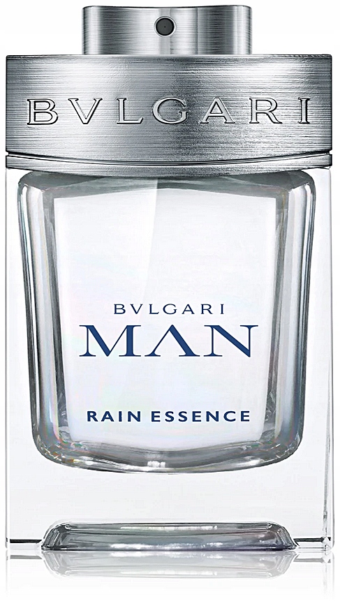 Nuty bazy: Ambra i Drzewo Gwajakowe