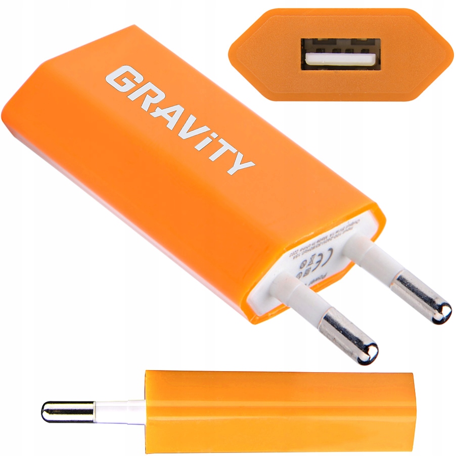 Przykłady zastosowania dla różnych urządzeń