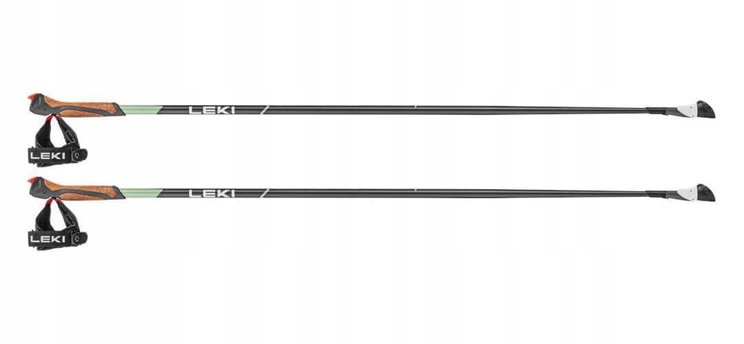 Lekki i trwały trzonek z aluminium 6.0