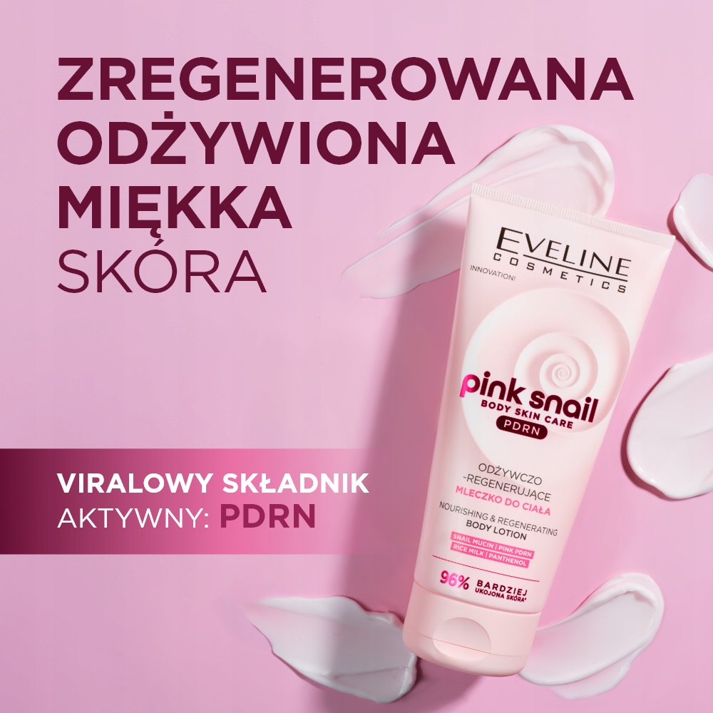 Wsparcie regeneracji i odbudowy naskórka