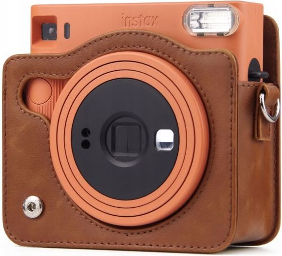 futeral-etui-pokrowiec-fujifilm-instax-square-sq1-brazowy_o6659_5.jpg