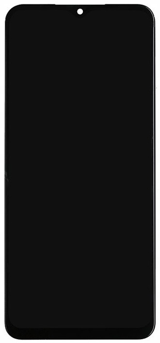 Innowacyjny Wyświetlacz LCD – Doskonałe Odwzorowanie Kolorów
