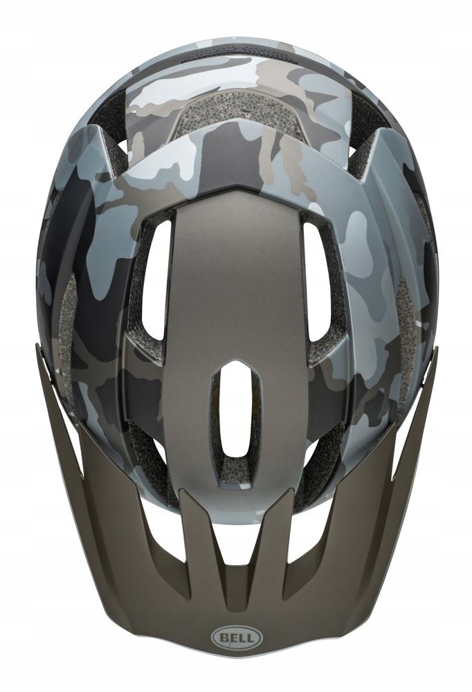 Nowoczesna konstrukcja i wentylacja