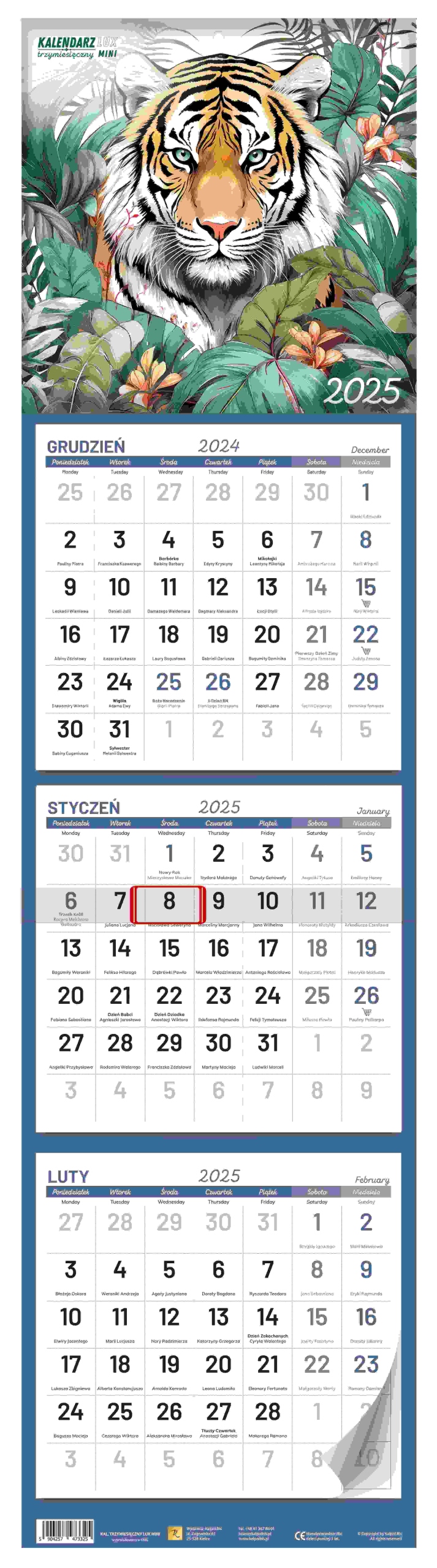 Zastosowanie w biurze i w domu