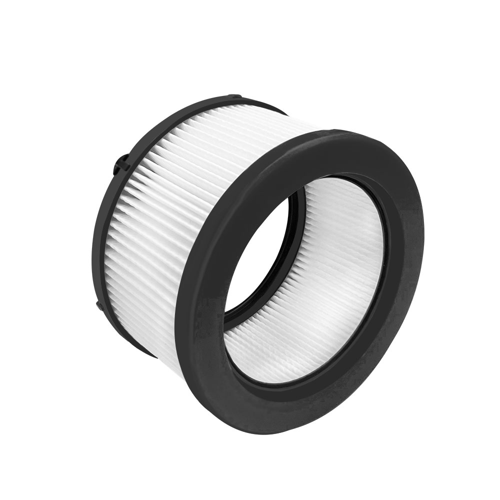 Filtr Powietrza Tylny Wylotowy Rowenta X-Force Flex RH2078WO / Tefal TY2037WO – Zadbaj o czystość powietrza w swoim domu