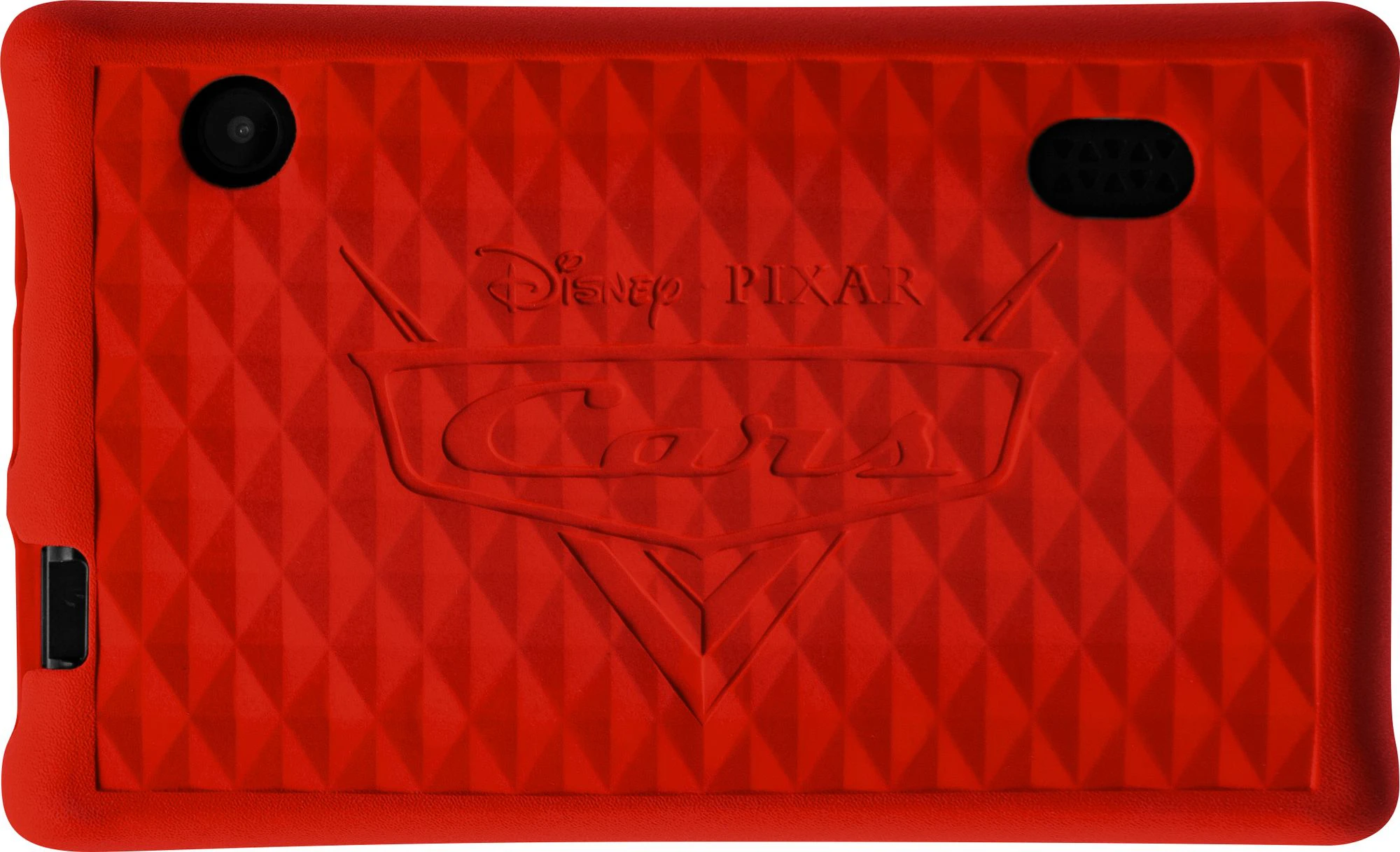 original_1631968370PG911040_Pebble_Gear_CARS_TABLET_backside_frontal-jpg.webp