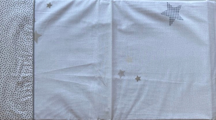 Wysokiej jakości bawełna z certyfikatami