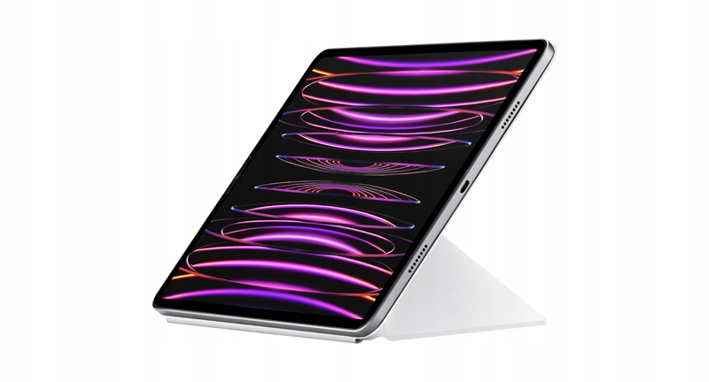 Ochrona wnętrza z mikrofibry