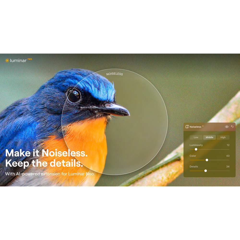 Personalizacja wydajności – Dostosuj laptop do swoich potrzeb