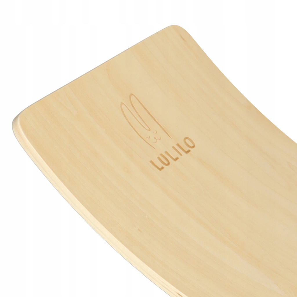 Wiek użytkownika i maksymalne obciążenie