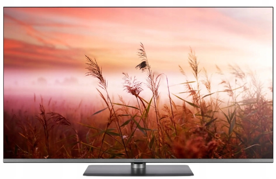 Surround Sound Pro – Wciągający dźwięk przestrzenny