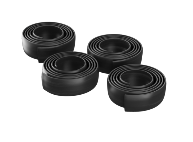 Innowacyjny system filtracji HEPA – Czyste powietrze w Twoim domu