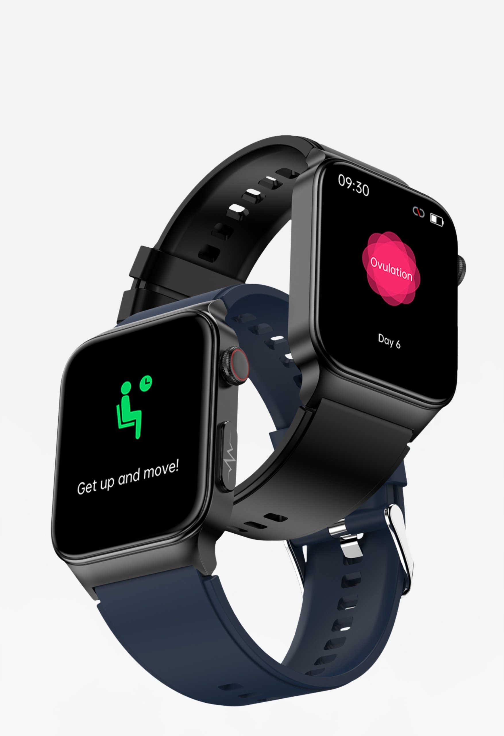 Monitor snu – zadbaj o regenerację