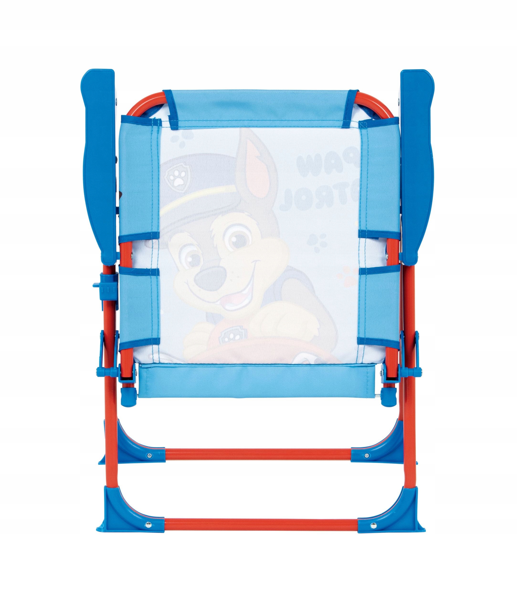 Wymiary krzesła: 38x32x53 cm