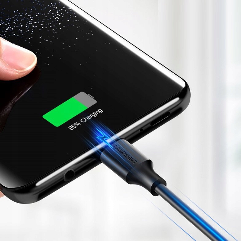 Kompatybilność z urządzeniami USB Typ C