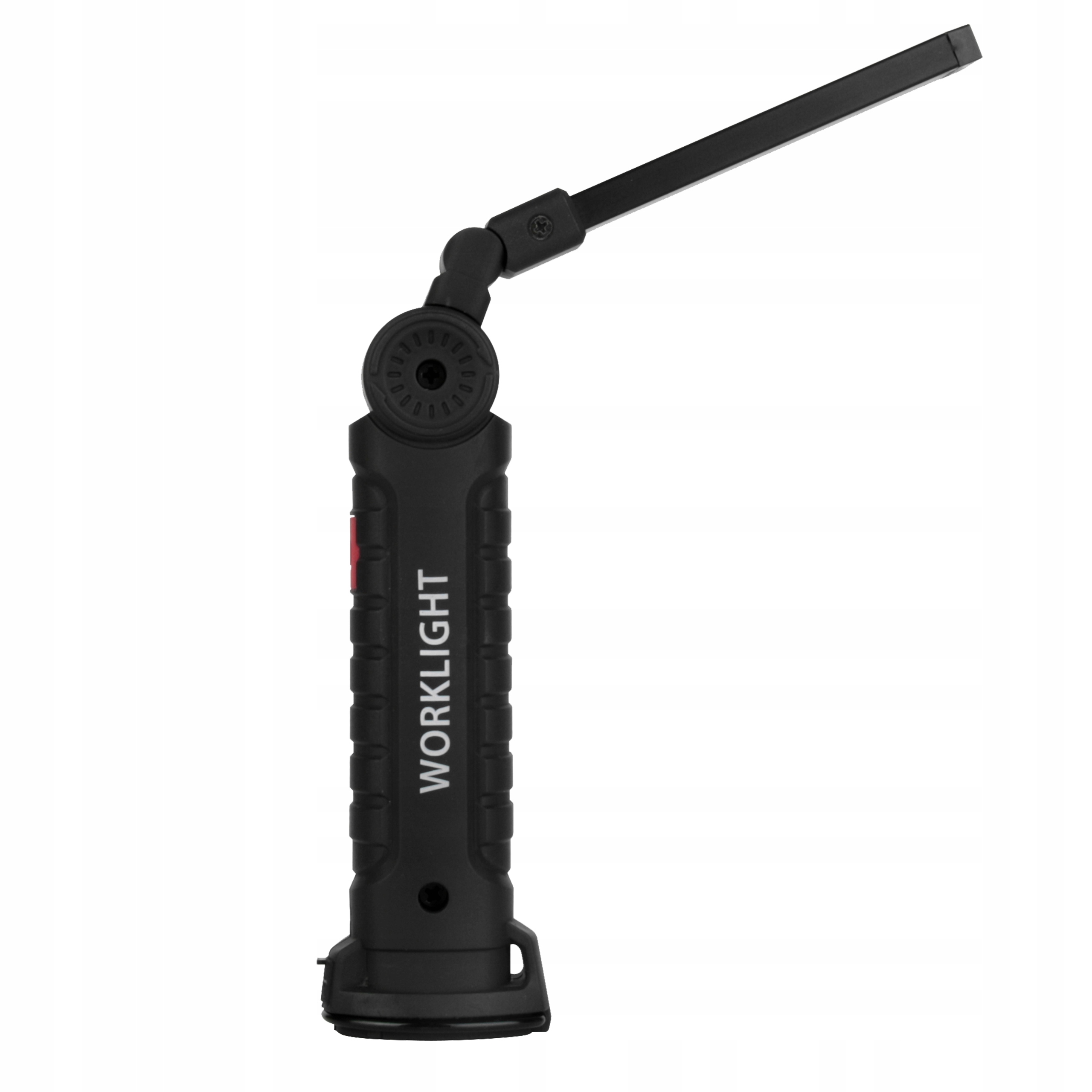 Wszechstronność zastosowania latarki – Idealna do warsztatu i na kemping