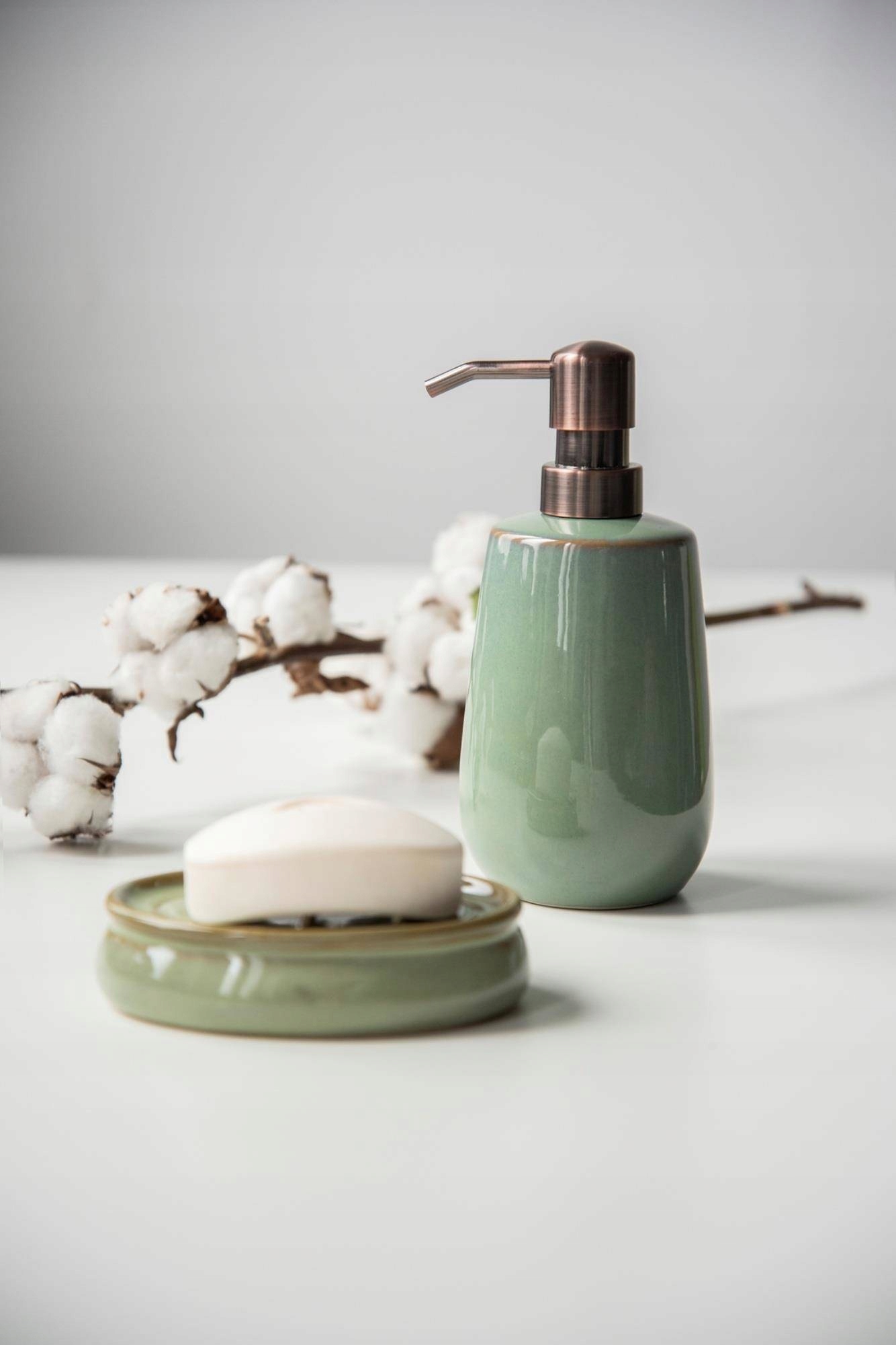 Nowoczesny design i minimalistyczny styl