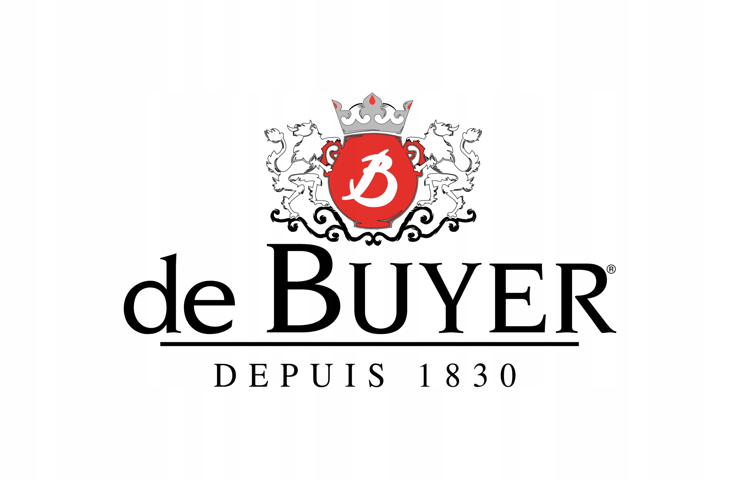 Historia marki de Buyer – Tradycja i rzemiosło