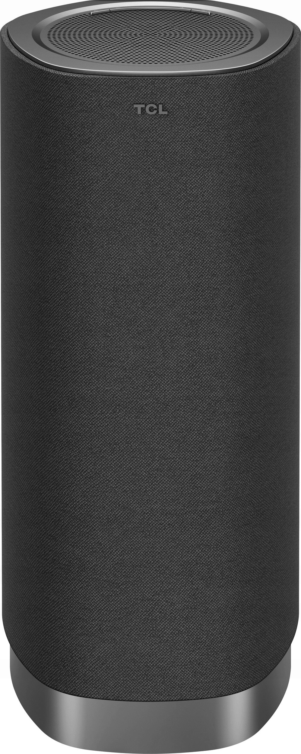 Soundbar Speaker Z100-Metal – Doskonała jakość dźwięku w Twoim domu