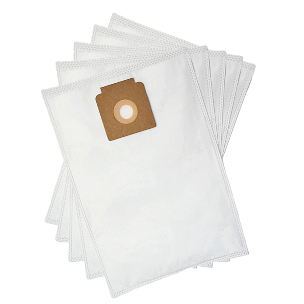 SAFBAG K16S – Worek syntetyczny do odkurzaczy Karcher