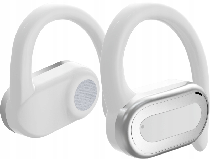 Technologia Bluetooth 5.4 – Stabilne połączenie i zasięg do 10 m