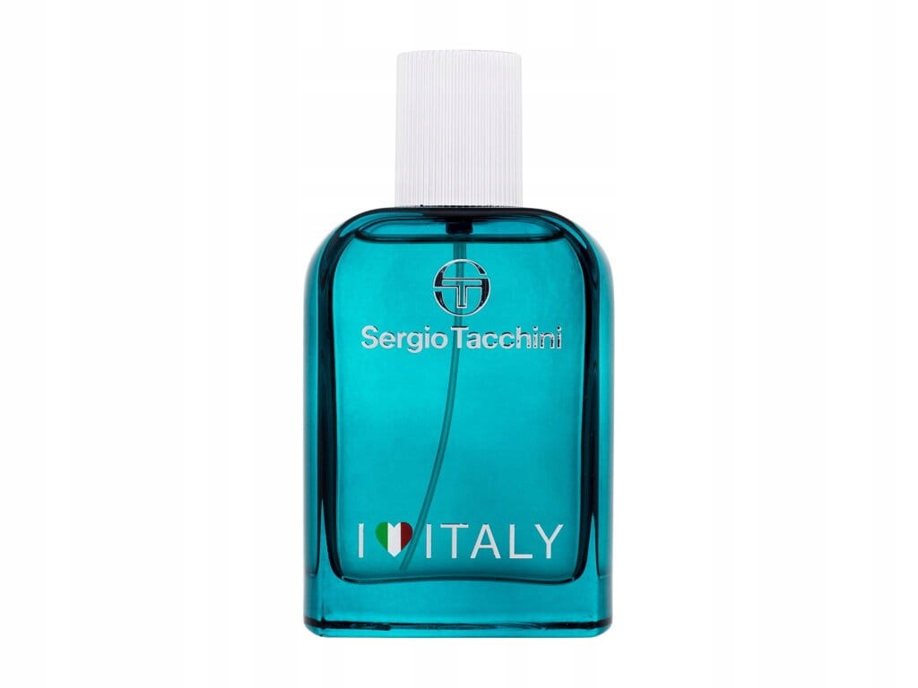 Aromatyczno-drzewna kompozycja zapachowa