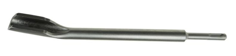 Wymiary i parametry techniczne dłużyc