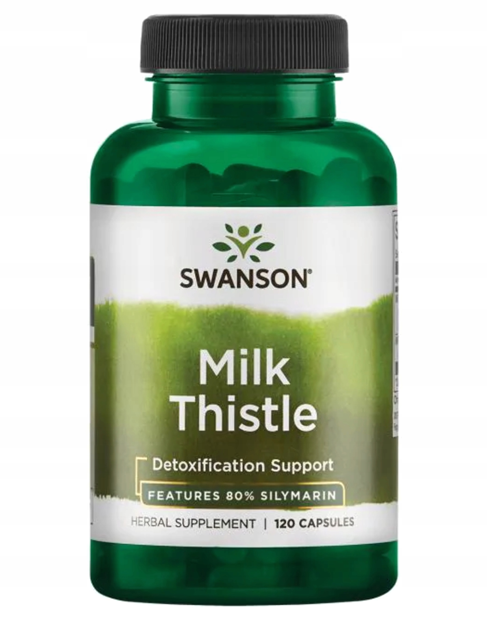 Naturalny tonik dla wątroby, śledziony i nerek