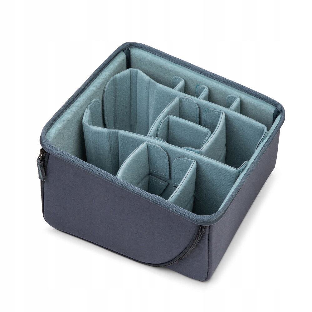 Wymiary i waga torby Shimoda Core Unit Medium