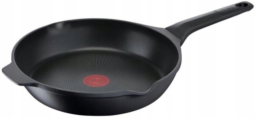 Patelnia Tefal Delicio 24 cm – Idealna do gotowania