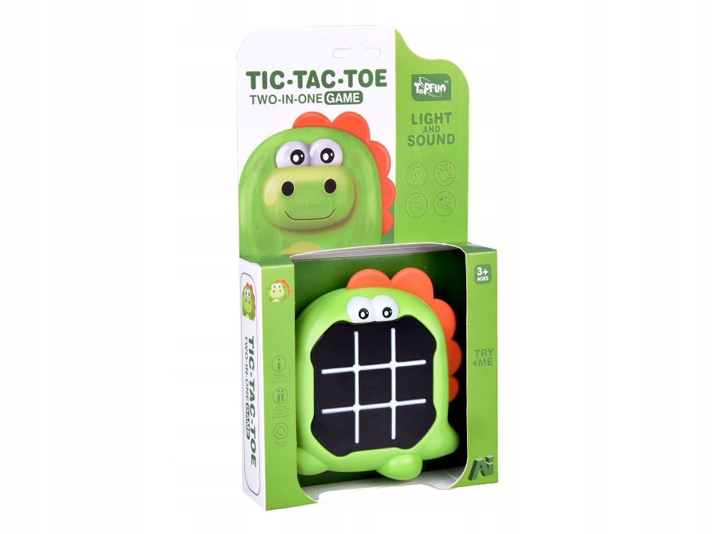 Estetyczne opakowanie – doskonały prezent na każdą okazję