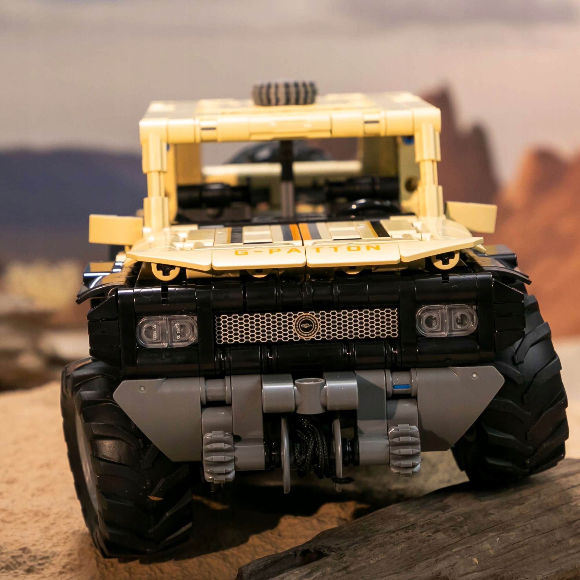 Interaktywne możliwości zabawy z funkcjonalną liną holowniczą